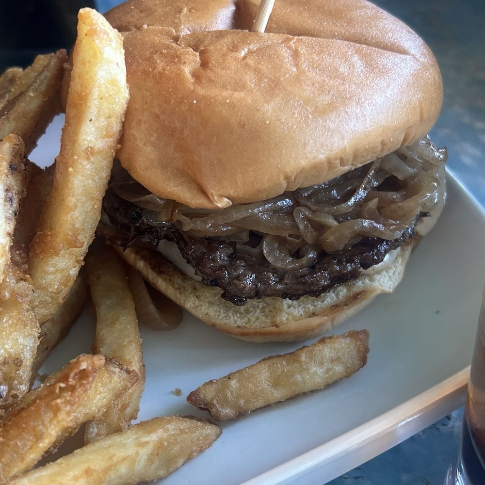 Deck 84 - Deck Burger - New American Near Me - Delray Beach, Florida Deck 84 - Deck Burger - New American Near Me - Delray Beach, Florida