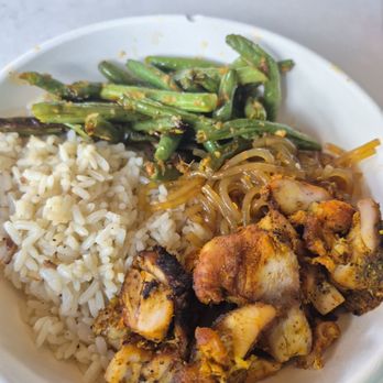 Fresh Kitchen - New American Near Me - Davie, Florida