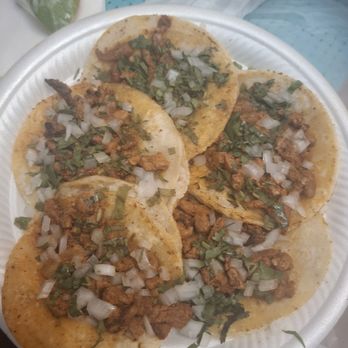 Taqueria El Sol - Mexican Near Me - Pomona, California Taqueria El Sol - Mexican Near Me - Pomona, California