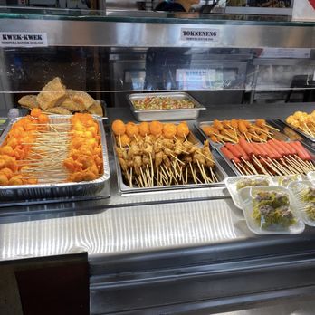 Dollar Hits - Filipino Near Me - West Covina, California
