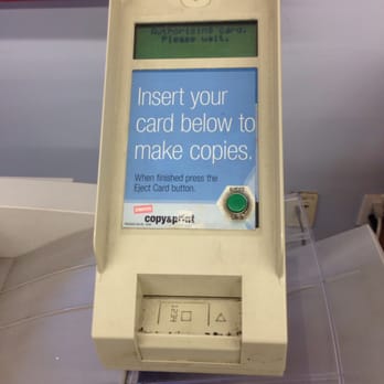 Staples - Printing Services Near Me - San Diego, California Staples - Printing Services Near Me - San Diego, California