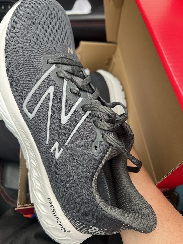 THE RUNNER’S HIGH Updated May 2024 84 Photos & 99 Reviews 11209 S Dixie Hwy, Miami