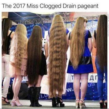 His-N-Hair - We would love to take on this challenge. - Nail Salons Near Me - Newton, New Jersey His-N-Hair - We would love to take on this challenge. - Nail Salons Near Me - Newton, New Jersey