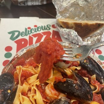 Sals Bronx Pizza - Pizza Near Me - Corpus Christi, Texas Sals Bronx Pizza - Pizza Near Me - Corpus Christi, Texas