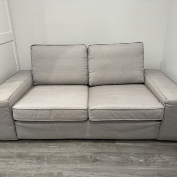 Service Cleaning - After cleaning - Carpet Cleaning Near Me - Los Angeles, California Service Cleaning - After cleaning - Carpet Cleaning Near Me - Los Angeles, California
