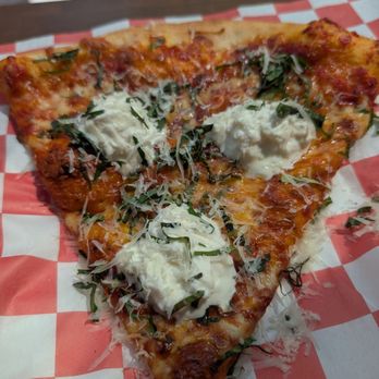 Sugar’s Hot Pizza & Subs - Pizza Near Me - Boston, Massachusetts Sugar’s Hot Pizza & Subs - Pizza Near Me - Boston, Massachusetts