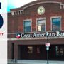 Photo of Great American Bank