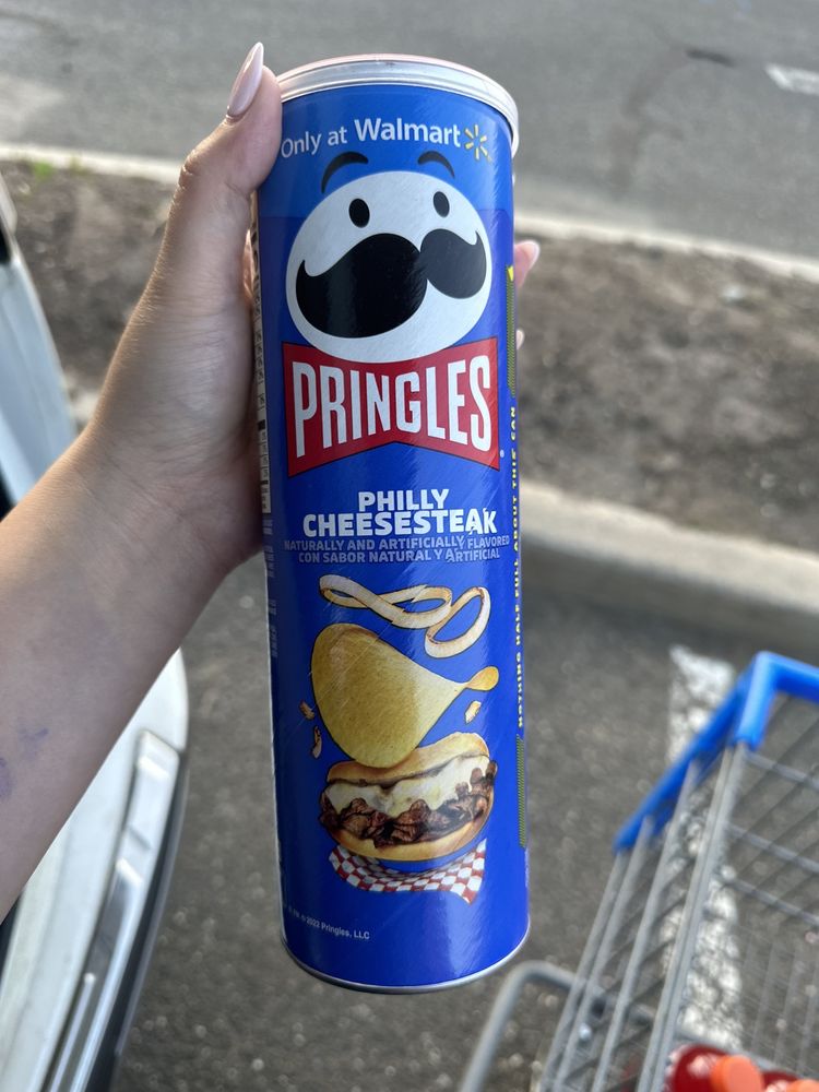 WALMART Updated August 2024 57 Photos & 59 Reviews 3990 Nesconset Hwy, East Setauket, New