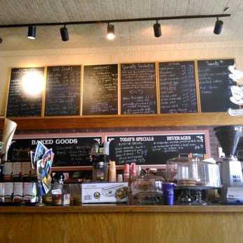 Café Rustica - Coffee & Tea Near Me - Somerville, Massachusetts Café Rustica - Coffee & Tea Near Me - Somerville, Massachusetts
