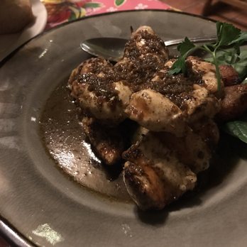 Mama Roomba - Jerk chicken - Caribbean Near Me - Bakersfield, California Mama Roomba - Jerk chicken - Caribbean Near Me - Bakersfield, California