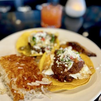 The Best 10 Restaurants near Xcel Energy Center in Saint Paul, MN - Yelp