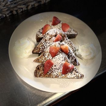 Mary’s Market - Challah French toast - Bakeries Near Me - Rockford, Illinois Mary’s Market - Challah French toast - Bakeries Near Me - Rockford, Illinois