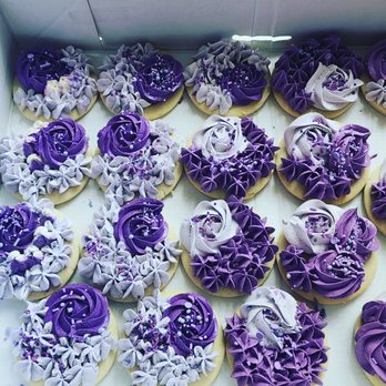 Ooohlala Bakery - Custom Cakes Near Me Ooohlala Bakery - Custom Cakes Near Me