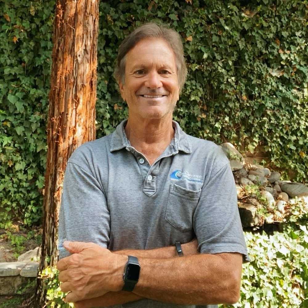 Cal Certified Inspections - mold inspector in Thousand Oaks, CA