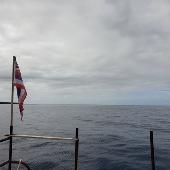 Moana Ocean Adventures - Historical Tours Near Me - Captain Cook, Hawaii Moana Ocean Adventures - Historical Tours Near Me - Captain Cook, Hawaii