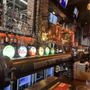 Photo of Rising Sons Brewery