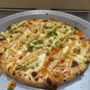 Photo of HotBoxx Pizza Express