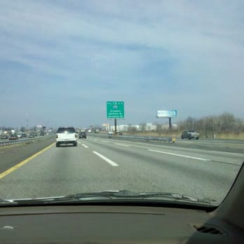 New Jersey Turnpike Authority - Public Services & Government Near Me - Woodbridge, New Jersey New Jersey Turnpike Authority - Public Services & Government Near Me - Woodbridge, New Jersey