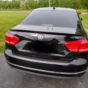 Detail Services On Demand - Auto Detailing Near Me Detail Services On Demand - Auto Detailing Near Me