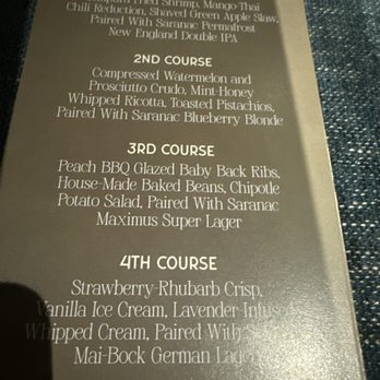 The Forest Grill - American Near Me - Bridgeport, New York The Forest Grill - American Near Me - Bridgeport, New York