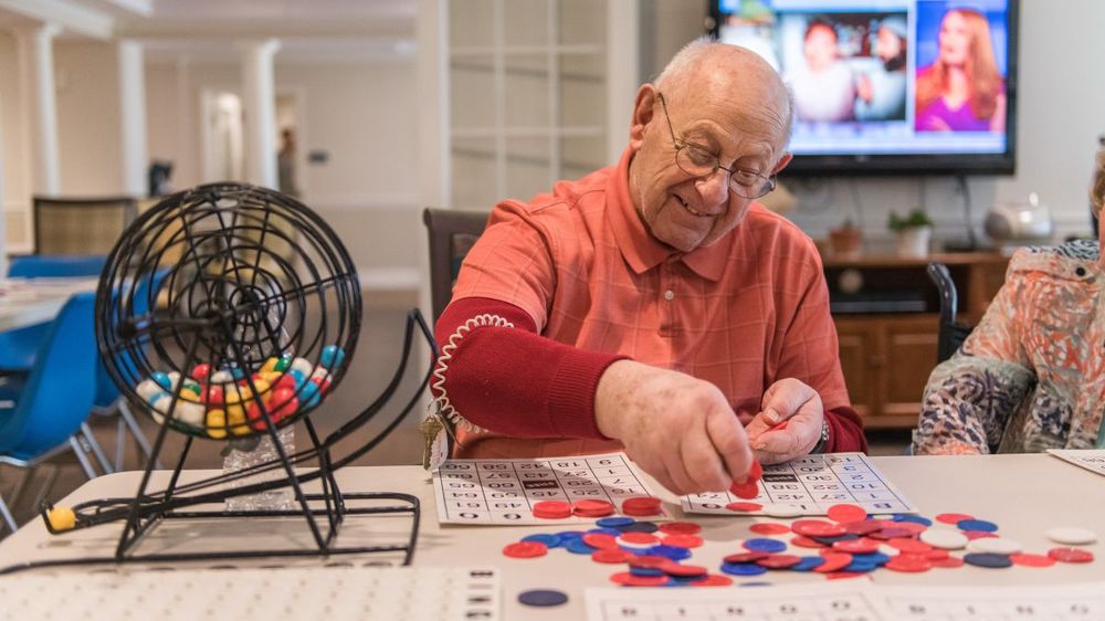 KINGSTON RESIDENCE OF SYLVANIA Updated September 2024 13 Photos