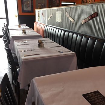 L A Cafe - Cafes Near Me - Whitestown, Indiana L A Cafe - Cafes Near Me - Whitestown, Indiana
