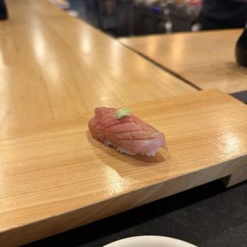 Naminohana - Sushi Bars Near Me - Dallas, Texas
