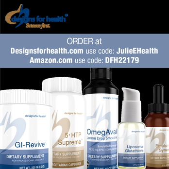 Julie E Health - discounts and amazon shipping. yahoo for you. JulieEHealth - Nutritionists Near Me Julie E Health - discounts and amazon shipping. yahoo for you. JulieEHealth - Nutritionists Near Me