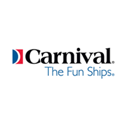 AZA Travel - Carnival cruises take travelers to 60+ destinations worldwide.