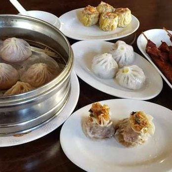 Dim Sum Mania - Dim Sum Near Me Dim Sum Mania - Dim Sum Near Me