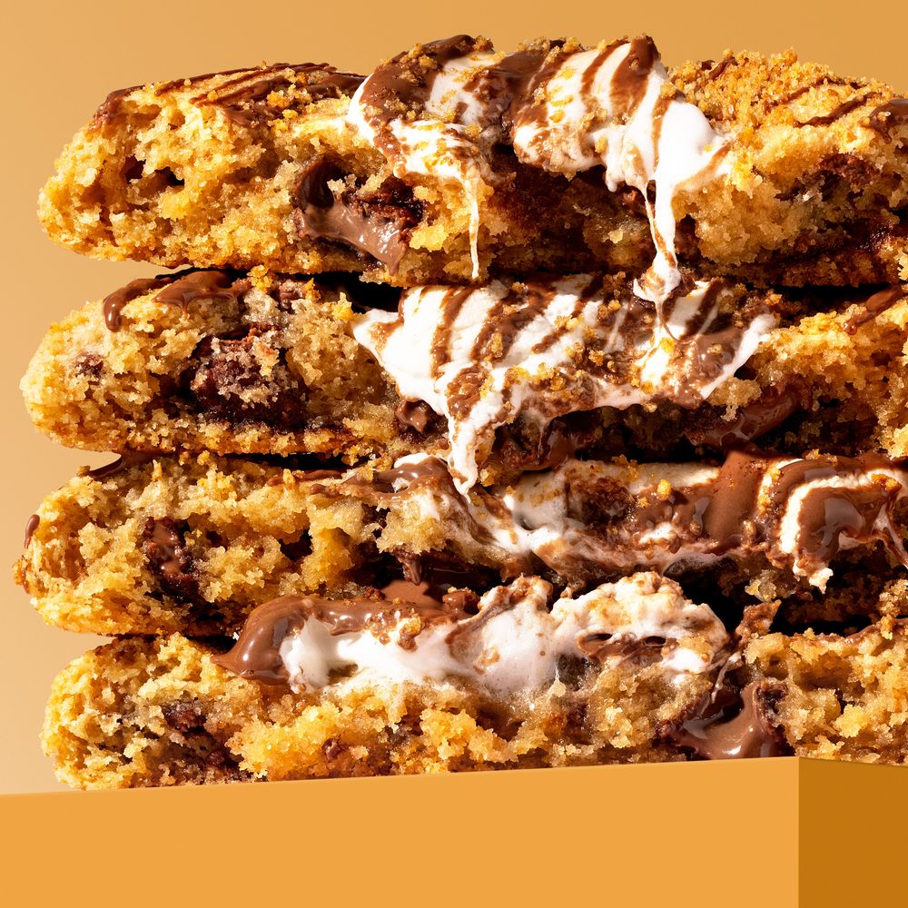 Crumbl - Outer Banks