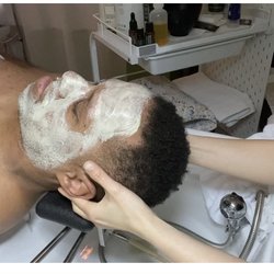 Yen’s Massage & Spa