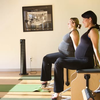 Georgies Pilates Loft - Pilates Near Me - Alexandria, Virginia Georgies Pilates Loft - Pilates Near Me - Alexandria, Virginia