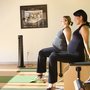Photo of Georgies Pilates Loft