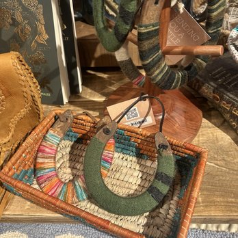 Nic and Maude - Hats Near Me - Franklin, Tennessee Nic and Maude - Hats Near Me - Franklin, Tennessee