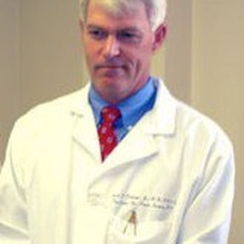 Jack Peterson, MD - Jack Peterson, MD
Board Certified Plastic Surgeon
Established 1995 - Cosmetic Surgeons Near Me - Topeka, Kansas Jack Peterson, MD - Jack Peterson, MD
Board Certified Plastic Surgeon
Established 1995 - Cosmetic Surgeons Near Me - Topeka, Kansas