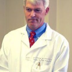 Jack Peterson, MD - Jack Peterson, MD
Board Certified Plastic Surgeon
Established 1995