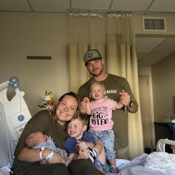 Rancho Springs Medical Center