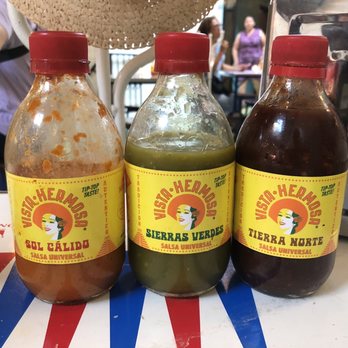 Tacombi - Tacos Near Me - Forest Hills, New York