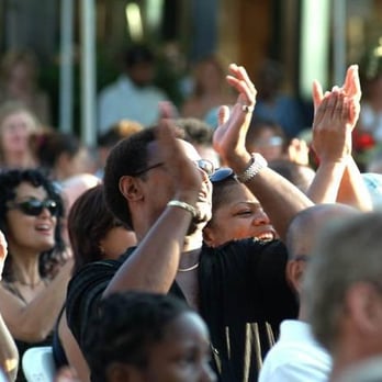 Prime Time Entertainment - Party & Event Planning Near Me - Livermore, California Prime Time Entertainment - Party & Event Planning Near Me - Livermore, California