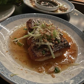LSXO - Vietnamese Near Me - Huntington Beach, California