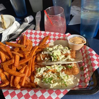 Yanni's Too Restaurant - American Near Me - Coeymans, New York Yanni's Too Restaurant - American Near Me - Coeymans, New York