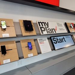 Verizon