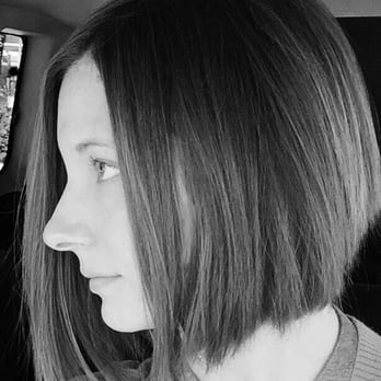 OB Waves Salon - Hair Salons Near Me - San Diego, California OB Waves Salon - Hair Salons Near Me - San Diego, California