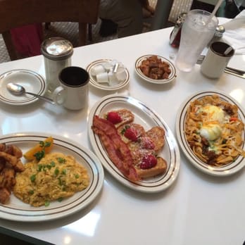 Sawyer & Co - Amazing breakfast selections! - Diners Near Me - Austin, Texas Sawyer & Co - Amazing breakfast selections! - Diners Near Me - Austin, Texas