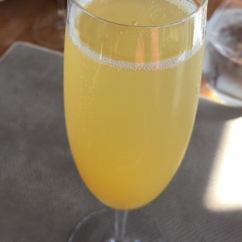 The Vanderbilt - Mimosa. - Hotels Near Me - Newport, Rhode Island The Vanderbilt - Mimosa. - Hotels Near Me - Newport, Rhode Island