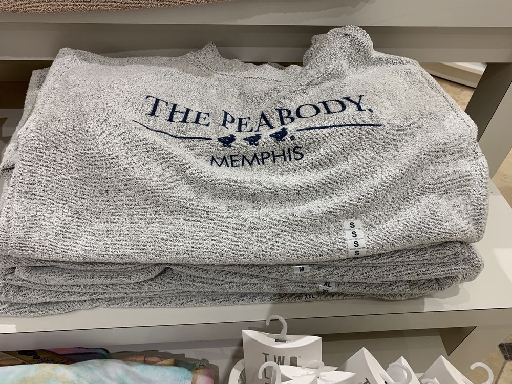 LANSKY LUCKY DUCK 10 Photos 149 Union Ave, Memphis, TN Yelp