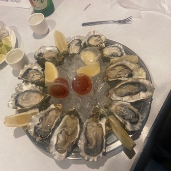 The Fire Crab - Cajun/Creole Near Me - Garden Grove, California The Fire Crab - Cajun/Creole Near Me - Garden Grove, California
