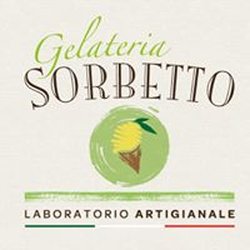 Sorbetto Gelateria