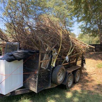 Kennesaw Junk Removal - Off to the landfill - Junk Removal & Hauling Near Me Kennesaw Junk Removal - Off to the landfill - Junk Removal & Hauling Near Me